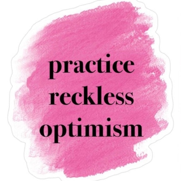 FAIR HAVEN ~ Black Quilted Faux Fur Vest with Pockets size L - Picture 8 of 8